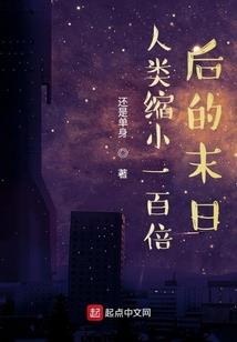 会计初级要取消么