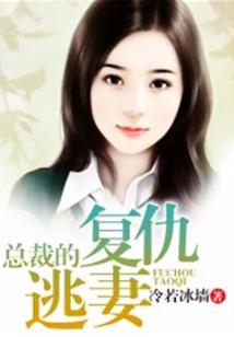cpa财管题目类型