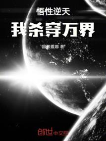 cpa审计需要资料