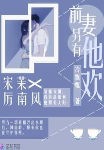 初级会计多久能过
