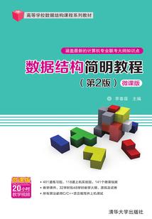会计专硕考试分初试复试
