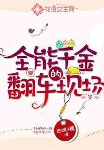 cpa网赚思路