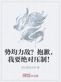 中级会计师考题分配