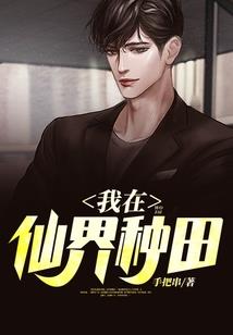 人大中级会计PDF