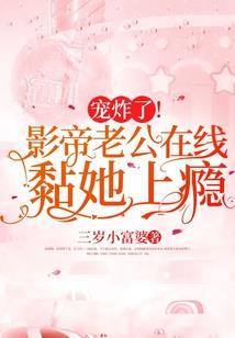 会计文化长廊陕财
