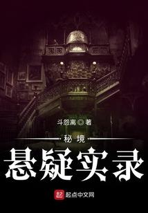 每年5月会计考试