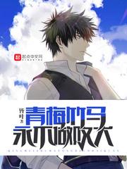 云南会计财税服务业务