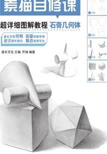 在哪可以看东奥比赛