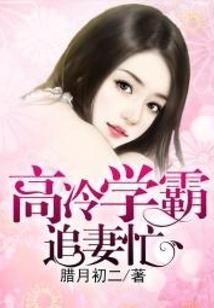中级会计师人员特征