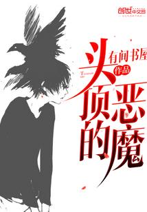 中级会计综合题案例真题