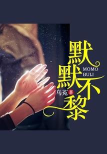 中级会计注会打卡