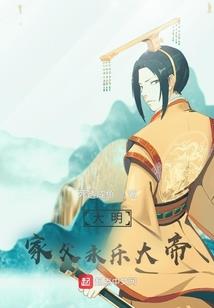 初级会计考试给草稿纸吗