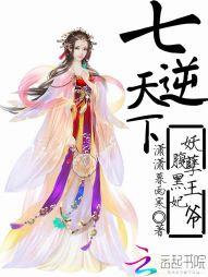 中级会计实务考试目标