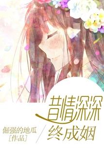 北京九州会计公司