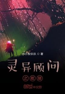 招财猫财税门票