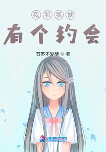 河南cpa可以换高级