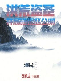 会计从业资格法规记忆