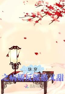 太原会计事务所招聘