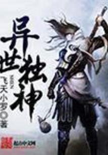 上海明宇会计师