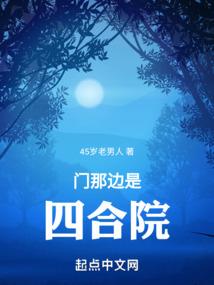 叶子备考中级会计