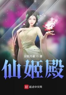 东奥玻璃