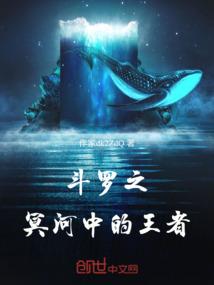 股权卖掉会计分录怎么写