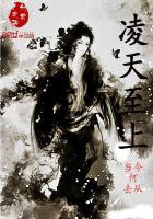 财税人的图片
