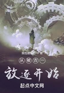 初级会计职称啥时候考试