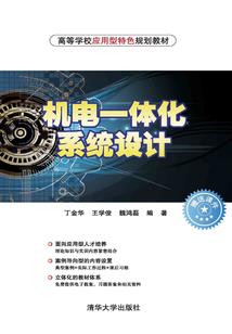cpa靠谱机构