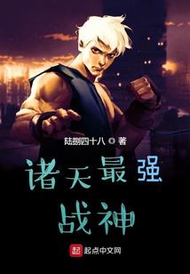 中级会计十天能考过吗