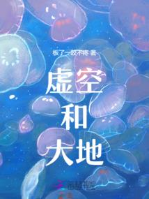 西北大学会计考研难度