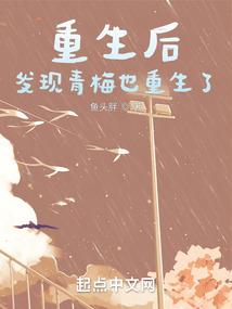 注册会计考试课件下载
