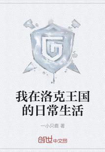 cpa各科难度趋势