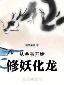 黑马财税李晨呀