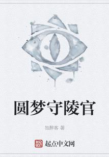 网络电视如何看东奥