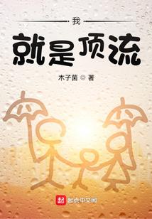 横县财政收入2021