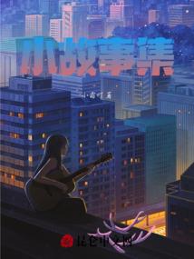 南雄会计考试点在哪里