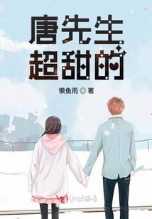 中级会计与财务的区别