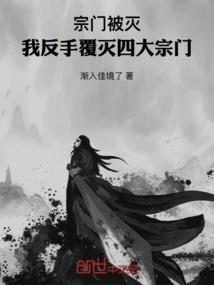 欢施财税