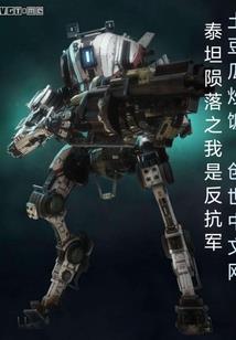 安吉2019财政