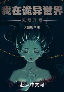 宿州注册会计师工资