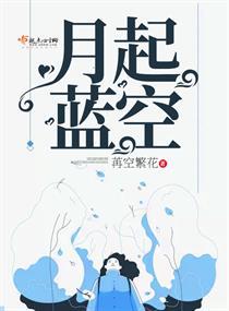 任务玩cpa平台
