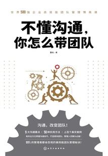 cpa哪个教