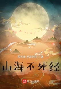 财税管理图形