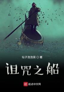 cpa项目怎么赚