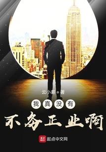 福建省会计证年审
