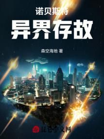 河北会计考试时间流程图
