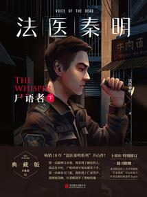 cpa联盟哪个最好
