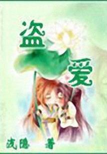 红河会计考试报名地址