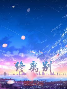 成都财税公司资质